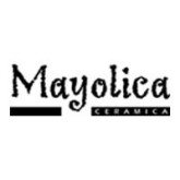 Mayolica