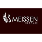 Meissen