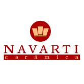 Navarti