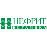 Нефрит Керамика