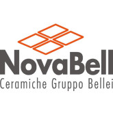 Novabell