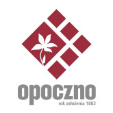 Opoczno