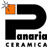 Panaria