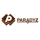 Paradyz