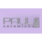 Paul ceramiche