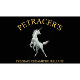 Petracers