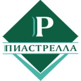 Пиастрелла