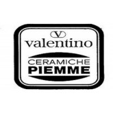 Piemme Valentino