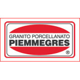 Piemmegres