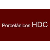 Porcelanicos HDC