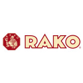 RAKO (Чехия)