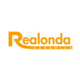 Realonda