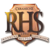 RHS (Rondine)