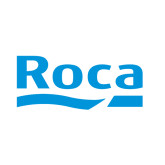 Roca