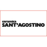 Sant Agostino