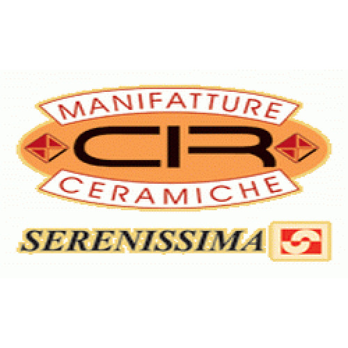 Serenissima Cir