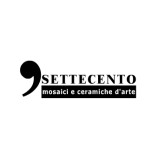 Settecento