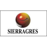 SIERRAGRES