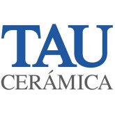 TAU Ceramica