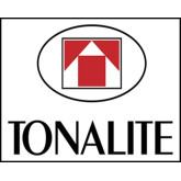 Tonalite