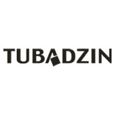 Tubadzin