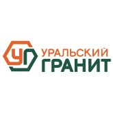 Уральский Гранит