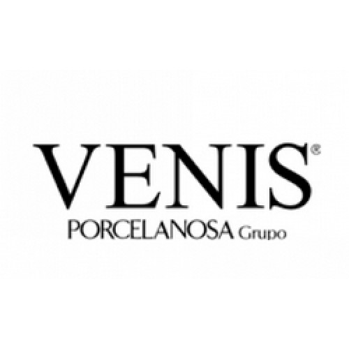 Плитка VENIS - каталог