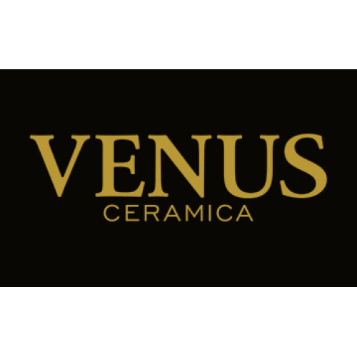 Venus ceramica (Испания)