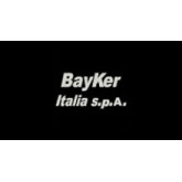 Bayker