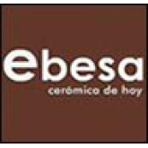 Ebesa