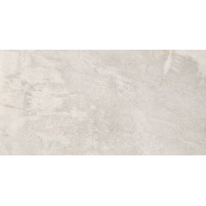 Керамическая плитка ABK FOSSIL FOSSIL FOSSIL CREAM NAT 30x60