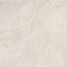 Керамическая плитка ABK FOSSIL FOSSIL FOSSIL CREAM NAT 50x50