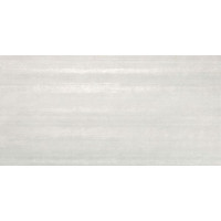 Керамическая плитка Atlas Concorde ewall ewall Pure Stripes 40x80