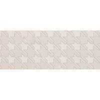 Керамическая плитка VISIA DRESS SAHARA LUCIDO 25x75