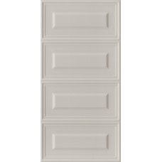 Керамическая плитка Coffer 36A