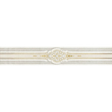 Керамическая плитка B. Elegantia 5B