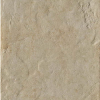 Керамическая плитка Pompei 33B