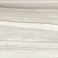 Керамическая плитка Elegance Striato Rett.Lapp 59.5x59.5