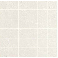 Керамическая плитка La Fabbrica MOSAICO ANGERS 32.6x32.6 (5.2x5.2)