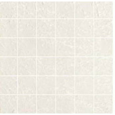 Керамическая плитка La Fabbrica MOSAICO ANGERS 32.6x32.6 (5.2x5.2)
