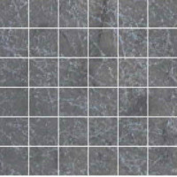 Керамическая плитка La Fabbrica MOSAICO FAYRAC 32.6x32.6 (5.2x5.2)
