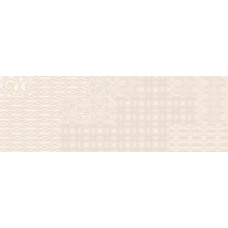 Керамическая плитка La Fabbrica ORCHESTRA FANTASIA MIX (36 variants) 20x60
