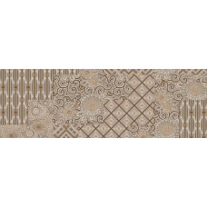 Керамическая плитка La Fabbrica ORCHESTRA ROMANZA MIX (36 variants) 20x60