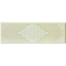 Керамическая плитка CASANOVA1 A1 20x60