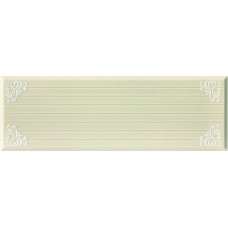 Керамическая плитка CASANOVA A1 20x60