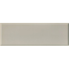 Керамическая плитка DOLCEVITA 26B 20x60