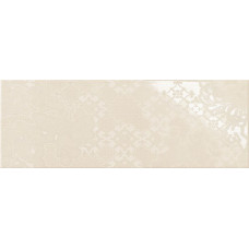 Керамическая плитка BURANO CLASSIC BONE 20x56