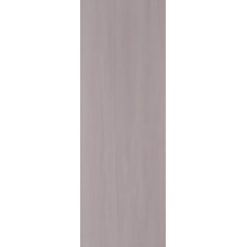 Керамическая плитка Lavande Rett. 35x100