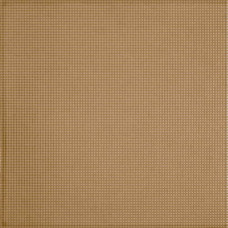 Керамическая плитка 415 Moka 41x41