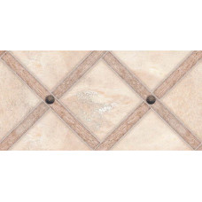 Керамическая плитка Апеннины Декор 10-00-11-521 50х25 (Декорат. массив)